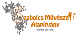 Szabolcs Művészeti Alapítvány